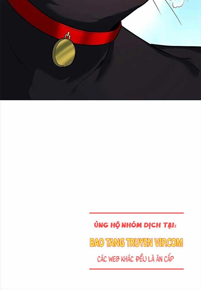 Thợ Tạo Tác Vũ Khí Chap 36 - Next Chap 37