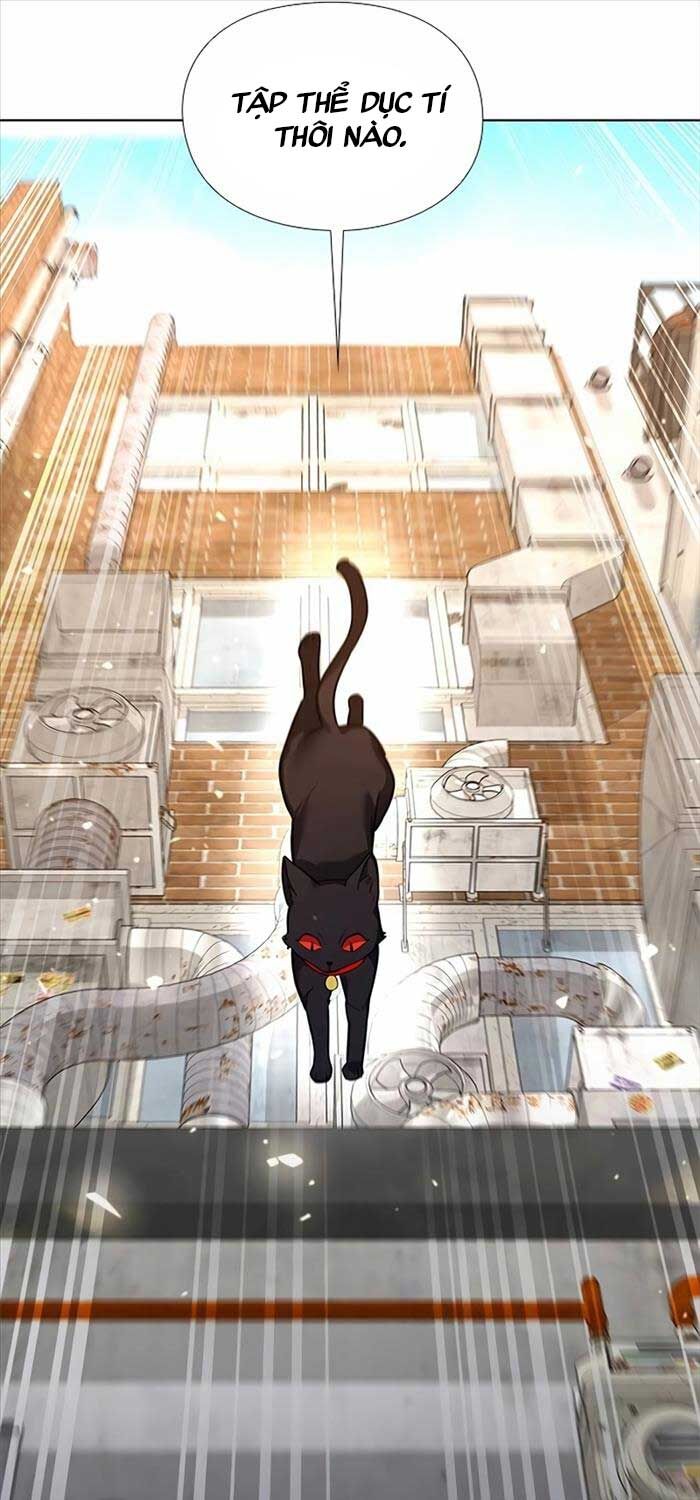 Thợ Tạo Tác Vũ Khí Chap 36 - Next Chap 37