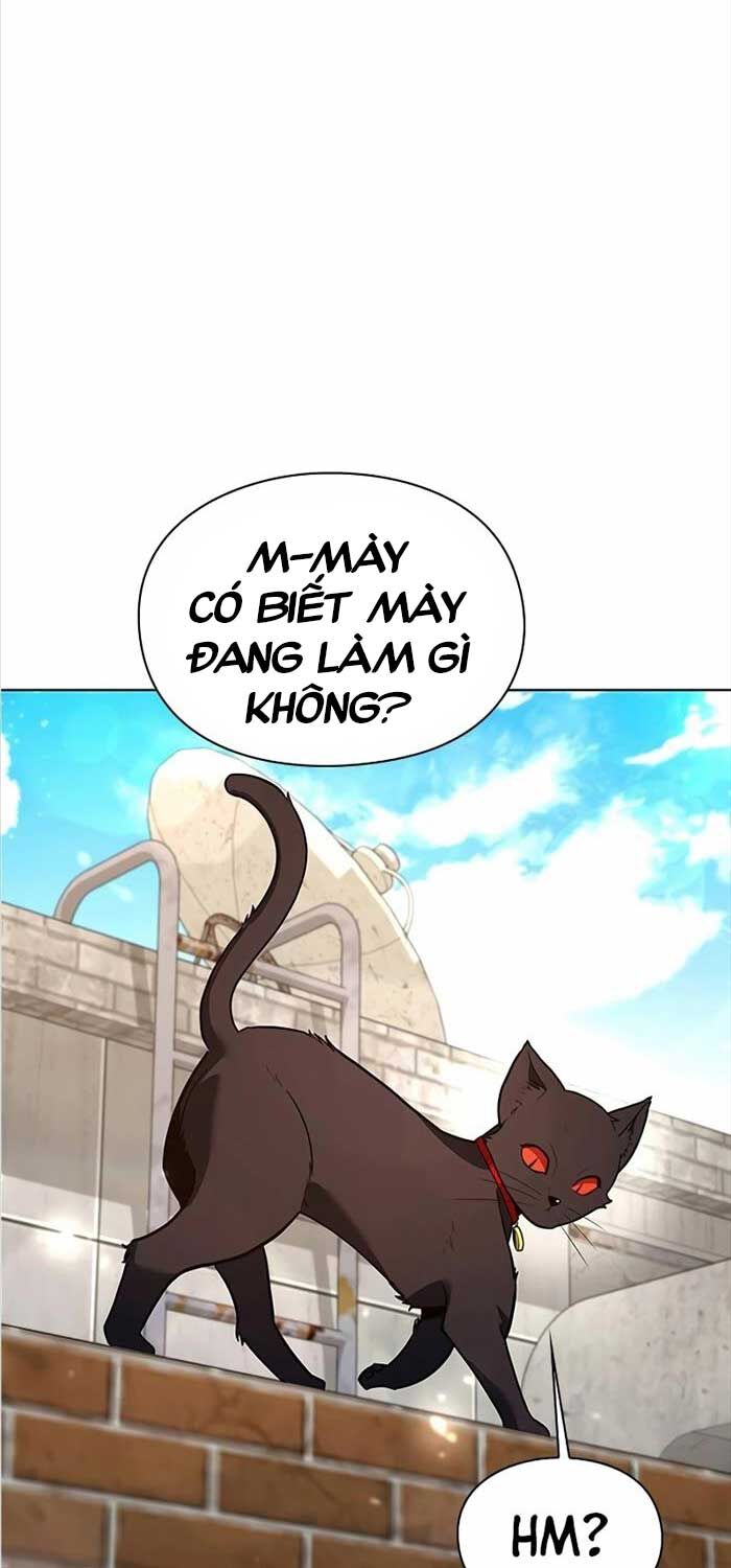 Thợ Tạo Tác Vũ Khí Chap 36 - Next Chap 37