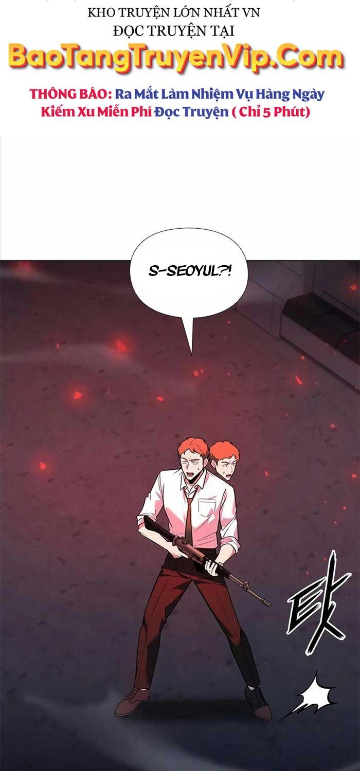 Thợ Tạo Tác Vũ Khí Chap 36 - Next Chap 37