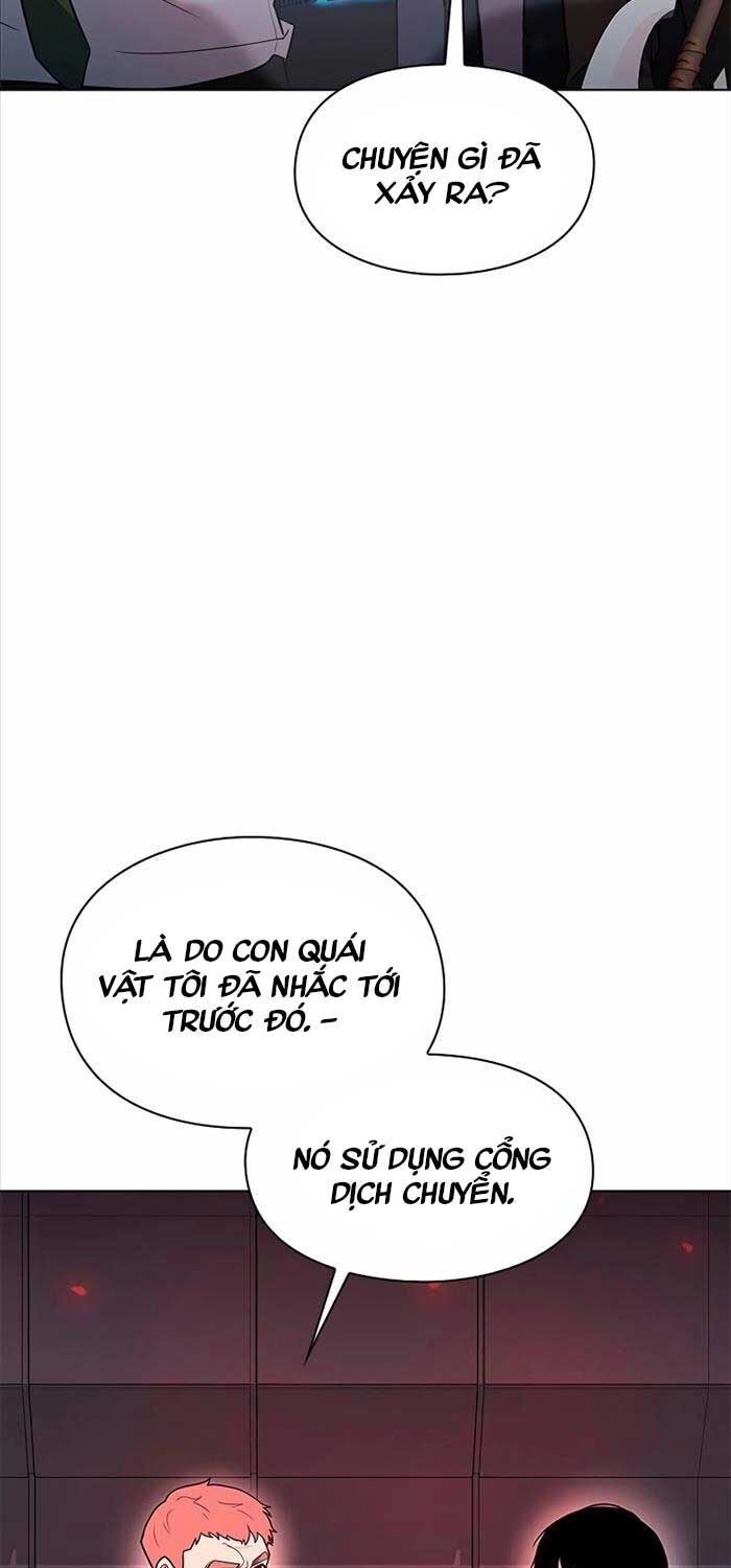Thợ Tạo Tác Vũ Khí Chap 36 - Next Chap 37