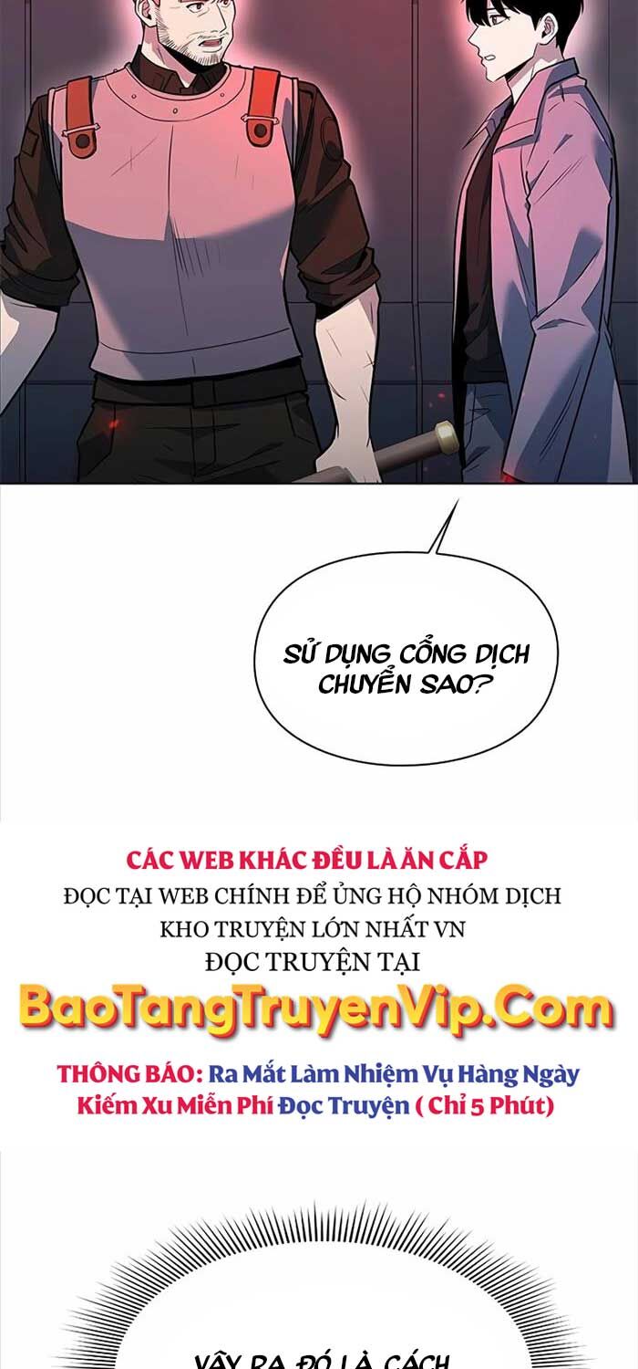 Thợ Tạo Tác Vũ Khí Chap 36 - Next Chap 37