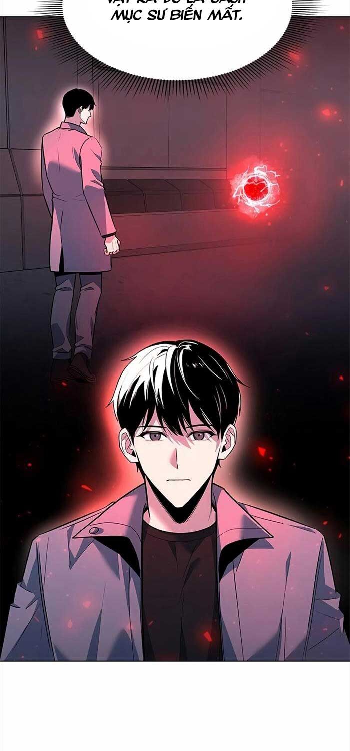 Thợ Tạo Tác Vũ Khí Chap 36 - Next Chap 37