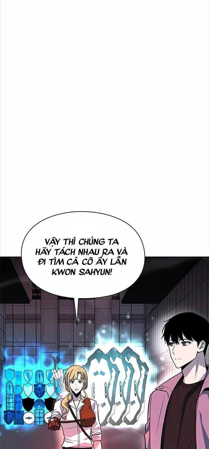 Thợ Tạo Tác Vũ Khí Chap 36 - Next Chap 37
