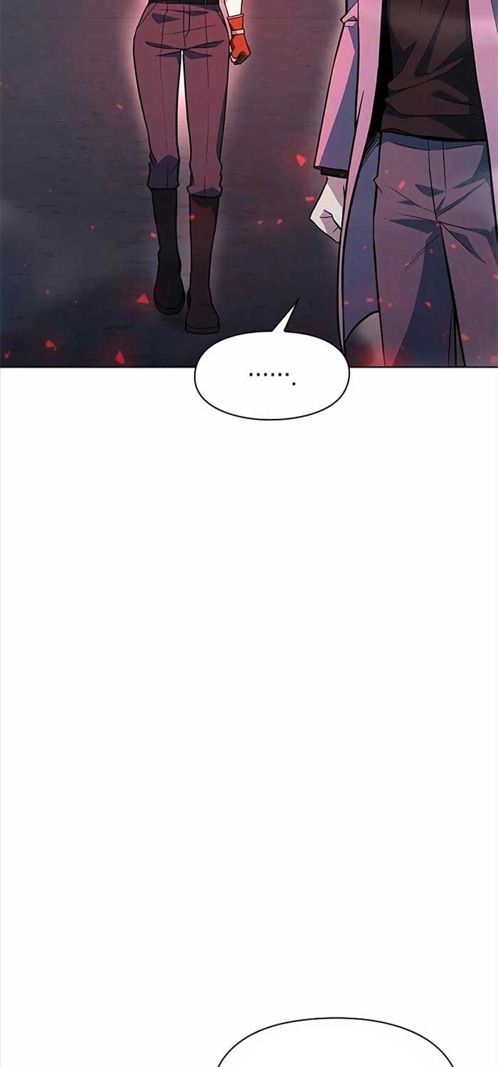 Thợ Tạo Tác Vũ Khí Chap 36 - Next Chap 37