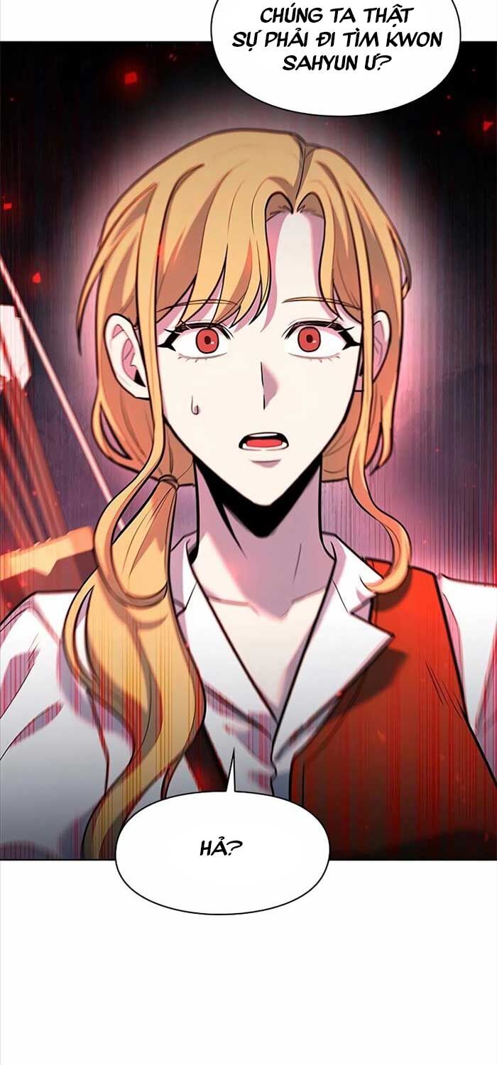 Thợ Tạo Tác Vũ Khí Chap 36 - Next Chap 37