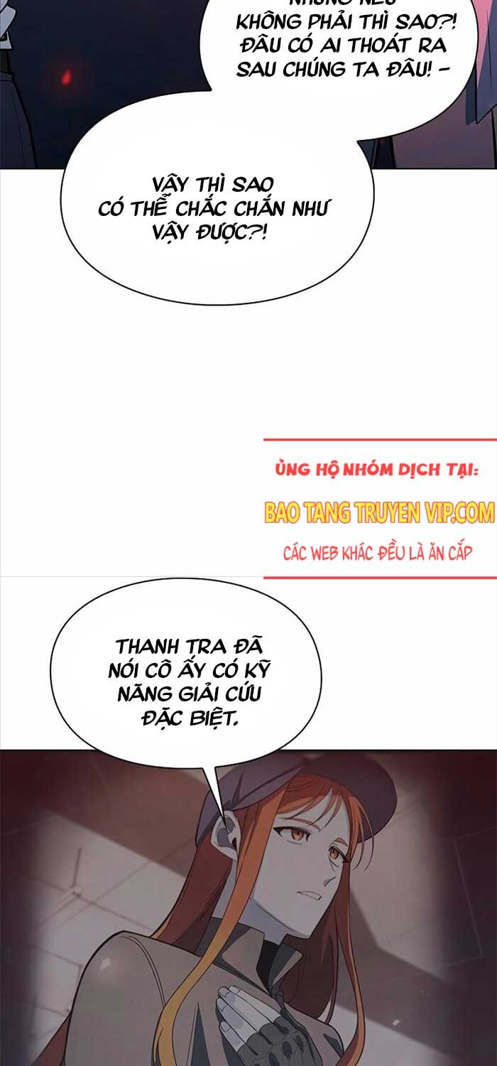 Thợ Tạo Tác Vũ Khí Chap 36 - Next Chap 37