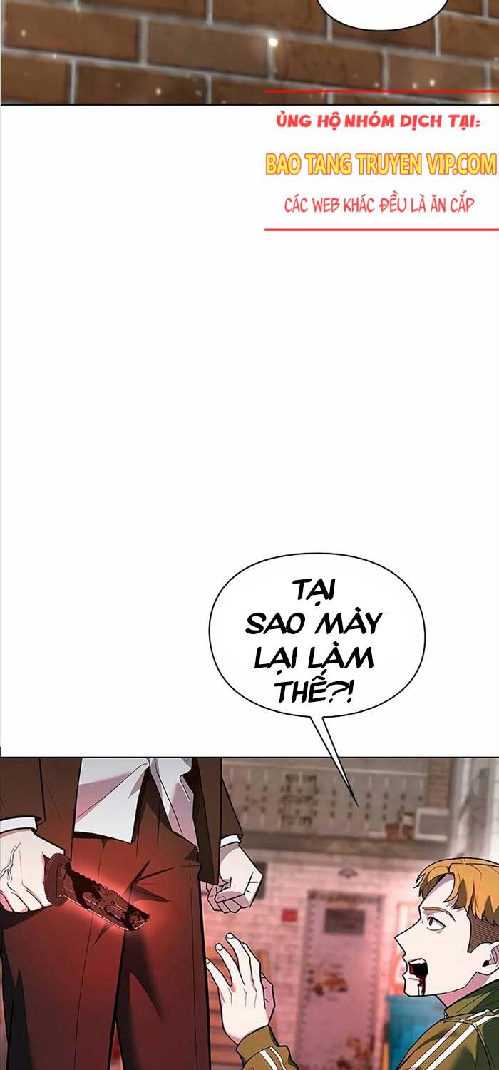 Thợ Tạo Tác Vũ Khí Chap 36 - Next Chap 37