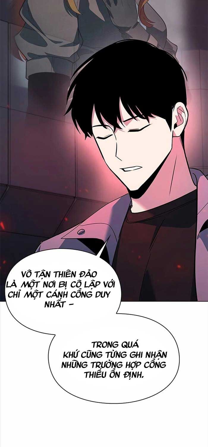 Thợ Tạo Tác Vũ Khí Chap 36 - Next Chap 37