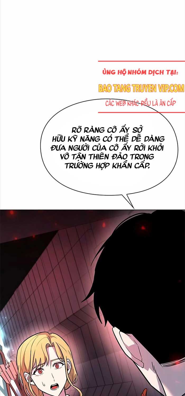 Thợ Tạo Tác Vũ Khí Chap 36 - Next Chap 37