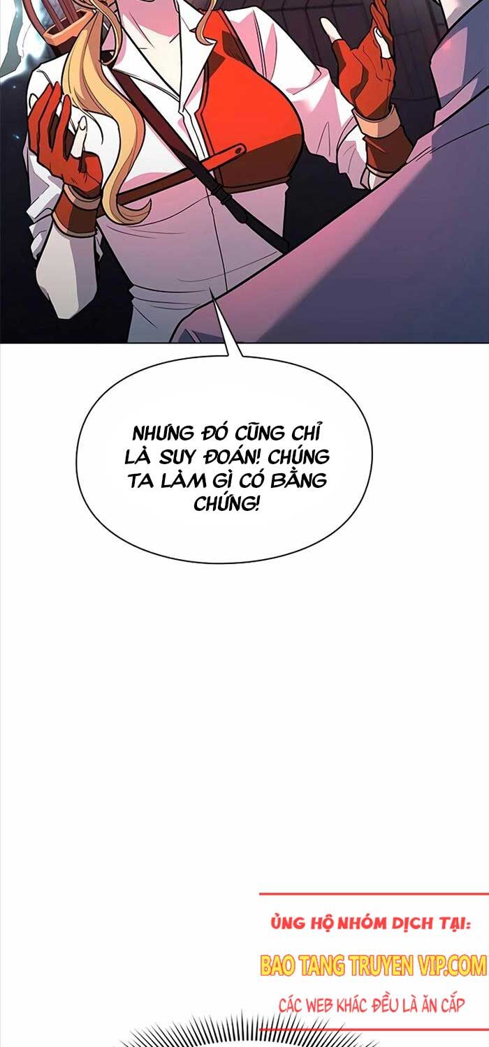 Thợ Tạo Tác Vũ Khí Chap 36 - Next Chap 37