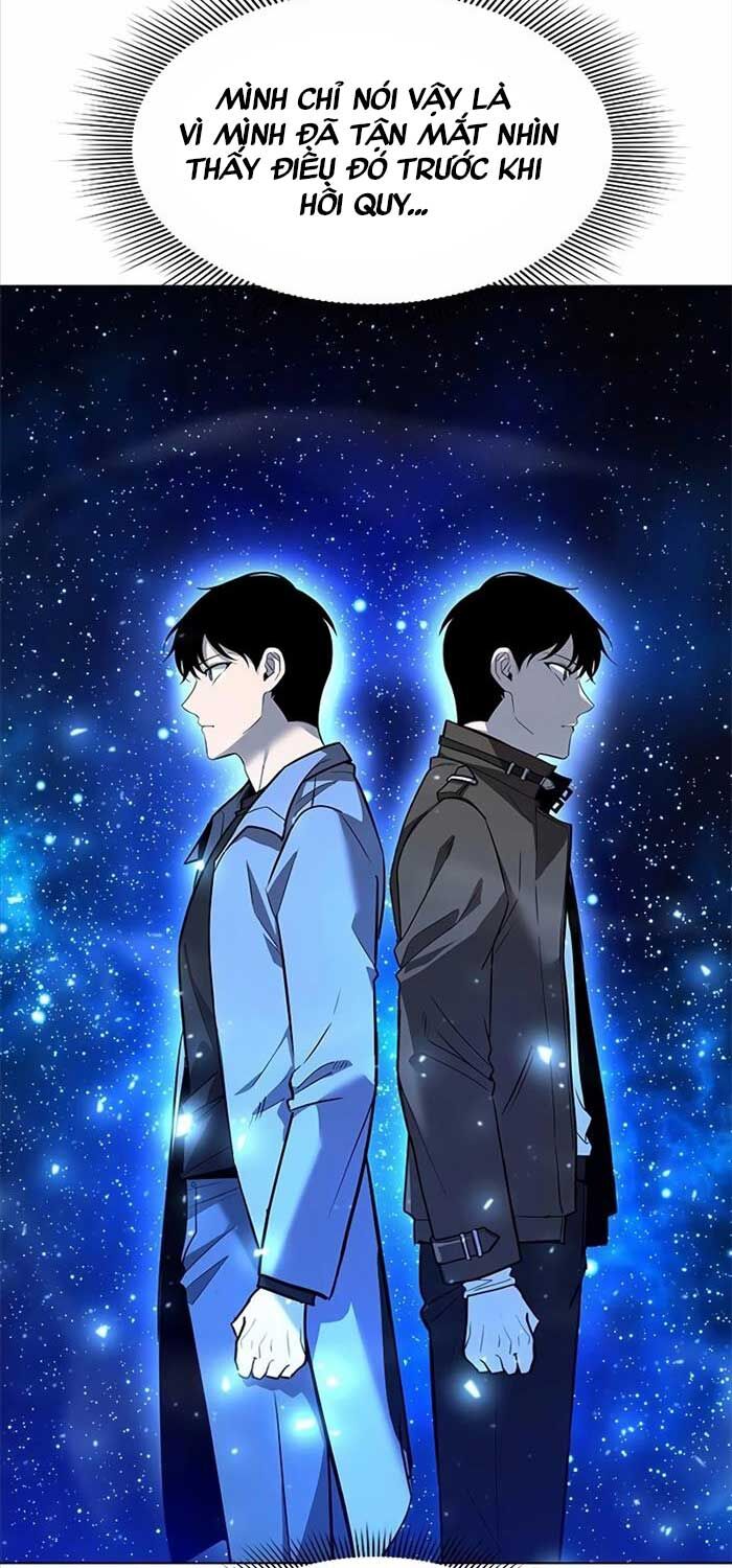 Thợ Tạo Tác Vũ Khí Chap 36 - Next Chap 37