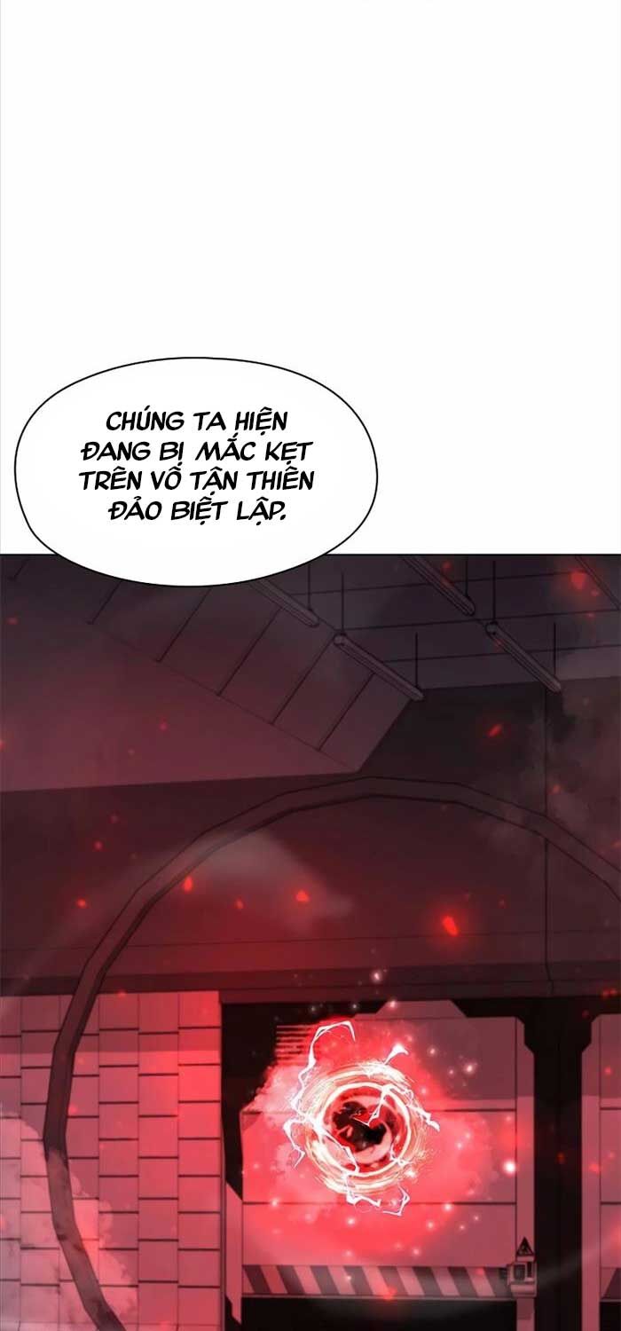 Thợ Tạo Tác Vũ Khí Chap 36 - Next Chap 37
