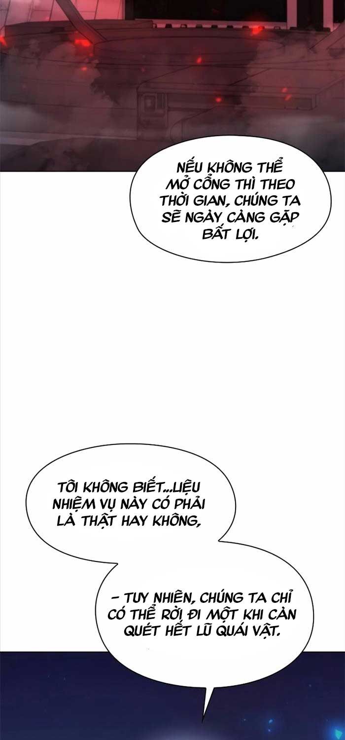 Thợ Tạo Tác Vũ Khí Chap 36 - Next Chap 37