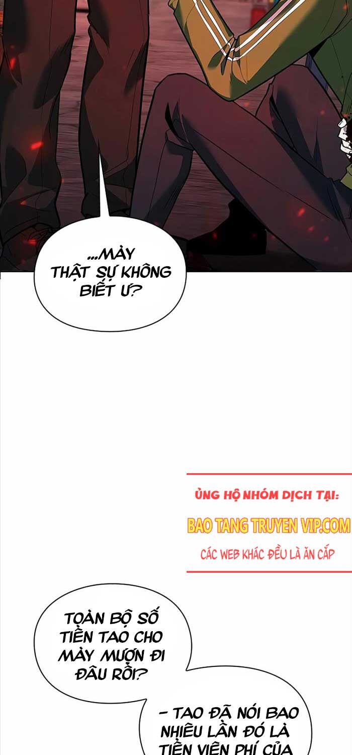 Thợ Tạo Tác Vũ Khí Chap 36 - Next Chap 37