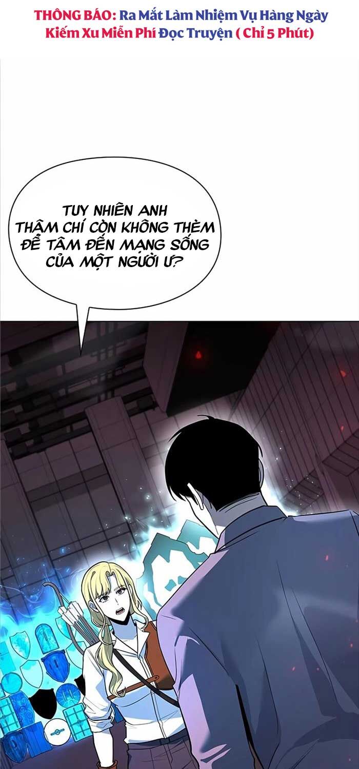 Thợ Tạo Tác Vũ Khí Chap 36 - Next Chap 37