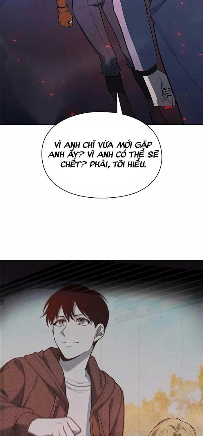 Thợ Tạo Tác Vũ Khí Chap 36 - Next Chap 37
