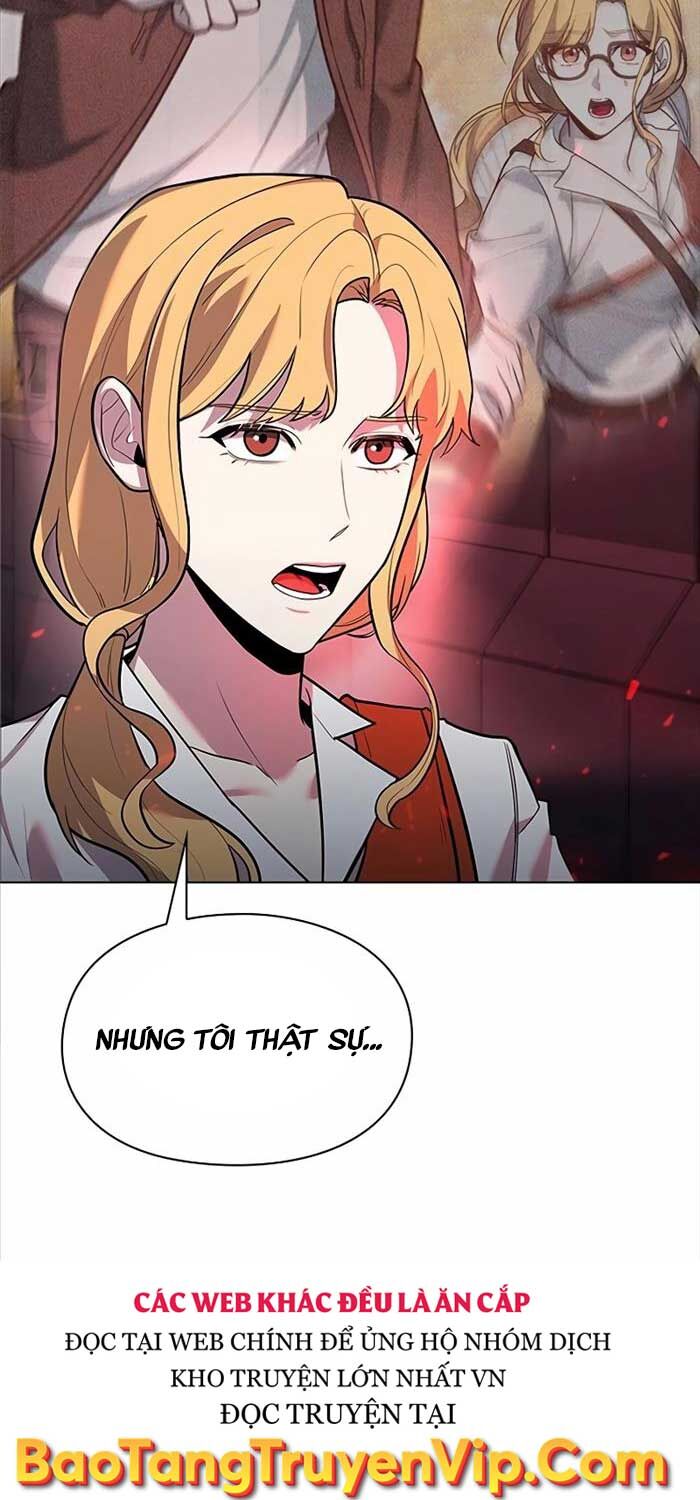 Thợ Tạo Tác Vũ Khí Chap 36 - Next Chap 37