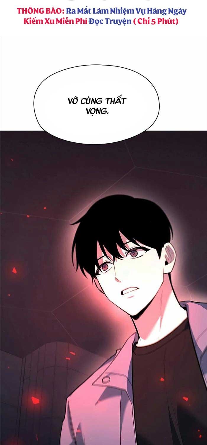 Thợ Tạo Tác Vũ Khí Chap 36 - Next Chap 37