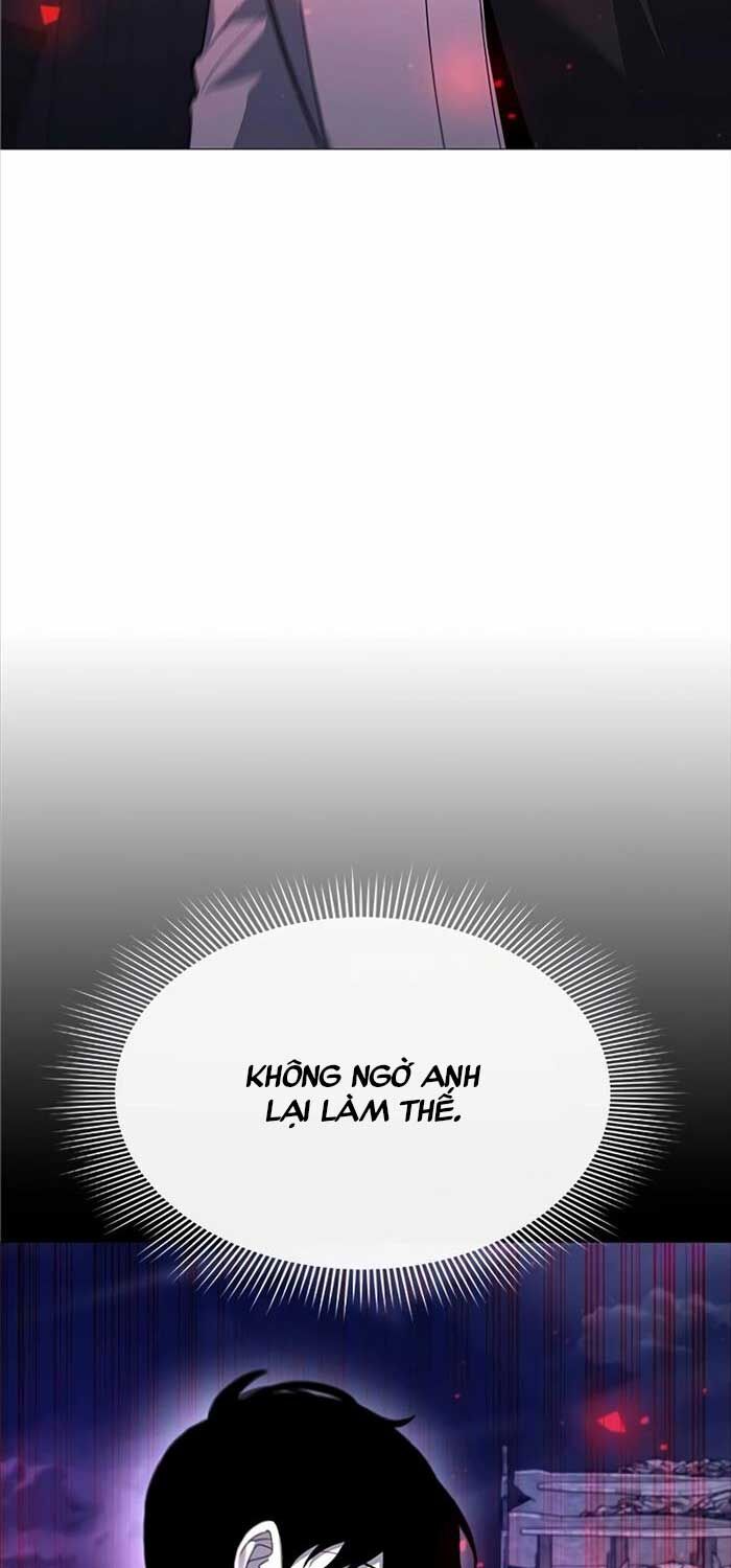 Thợ Tạo Tác Vũ Khí Chap 36 - Next Chap 37