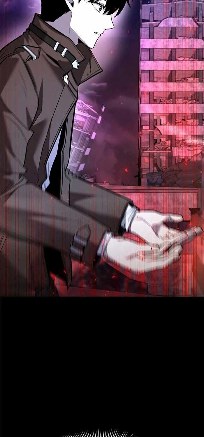 Thợ Tạo Tác Vũ Khí Chap 36 - Next Chap 37