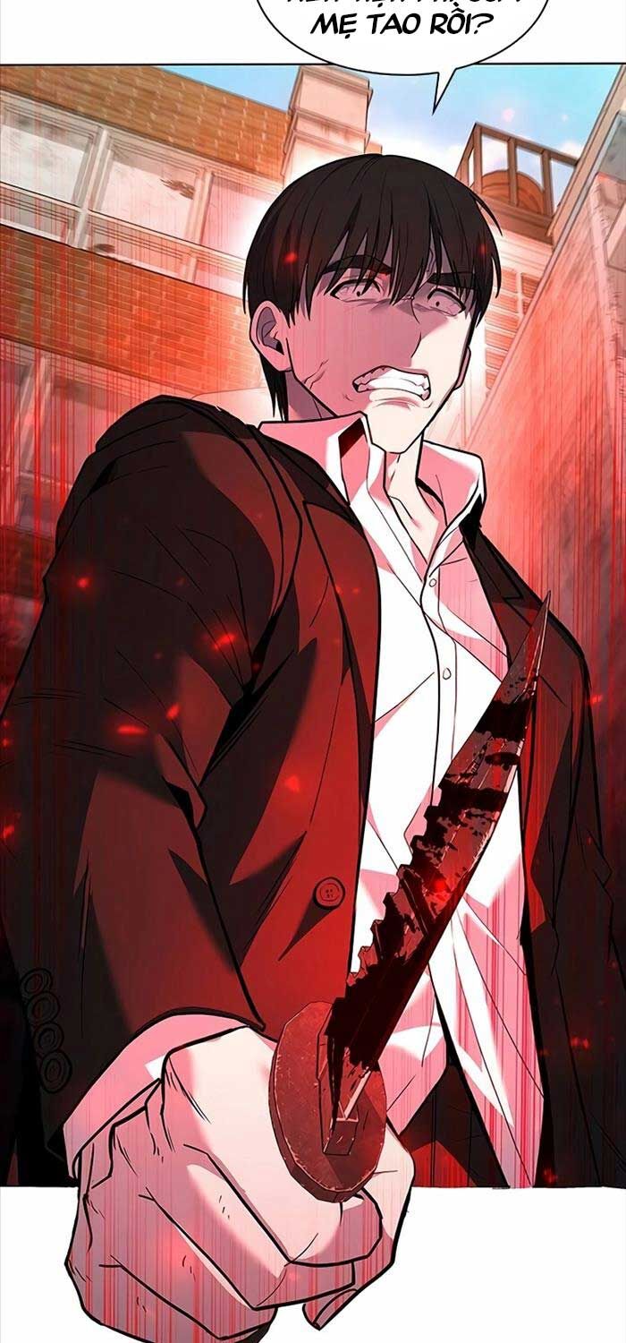 Thợ Tạo Tác Vũ Khí Chap 36 - Next Chap 37