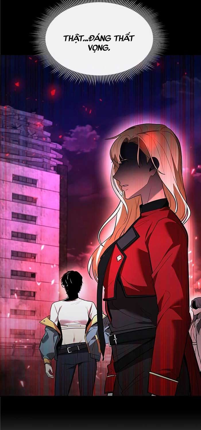 Thợ Tạo Tác Vũ Khí Chap 36 - Next Chap 37