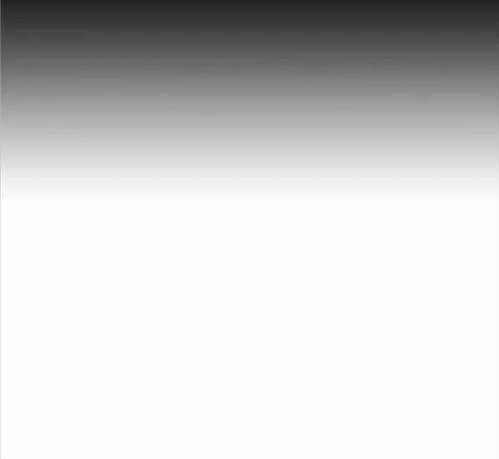 Thợ Tạo Tác Vũ Khí Chap 36 - Next Chap 37