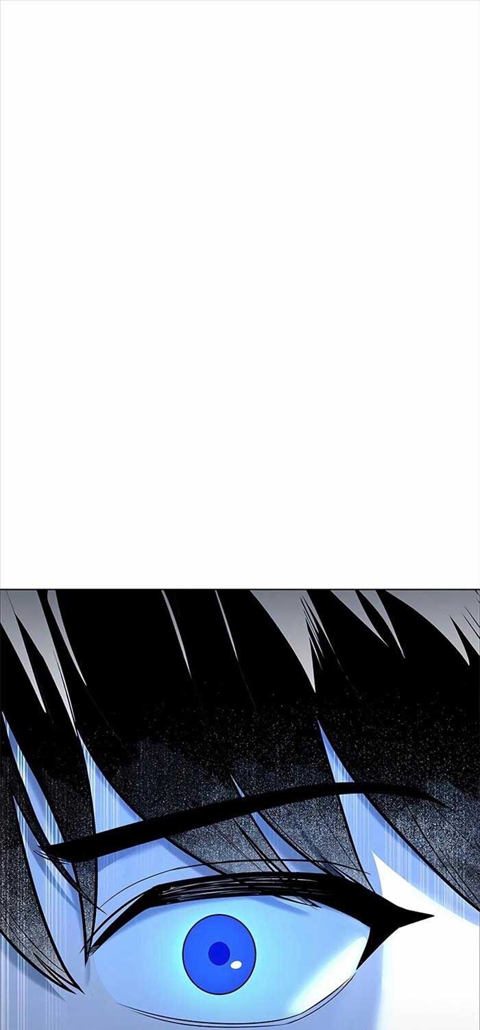 Thợ Tạo Tác Vũ Khí Chap 36 - Next Chap 37