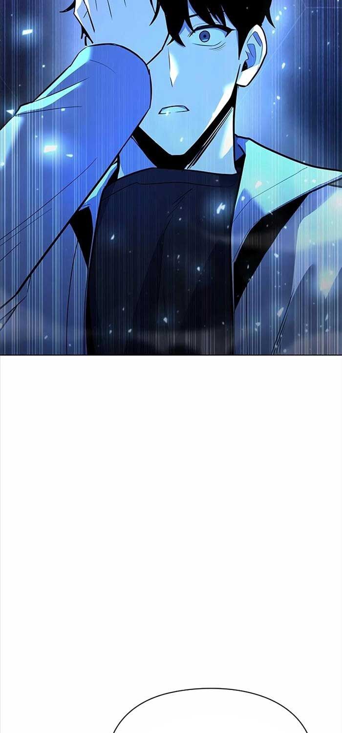 Thợ Tạo Tác Vũ Khí Chap 36 - Next Chap 37