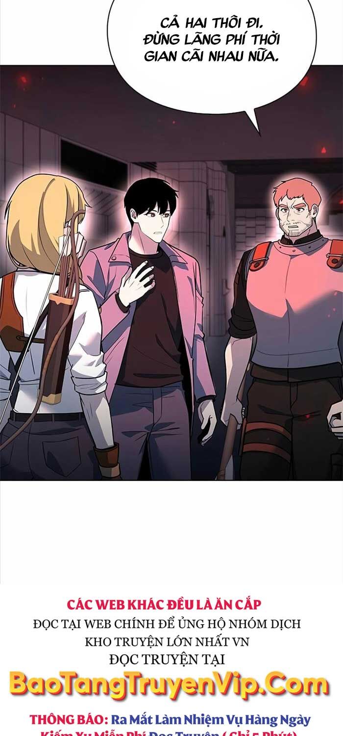 Thợ Tạo Tác Vũ Khí Chap 36 - Next Chap 37