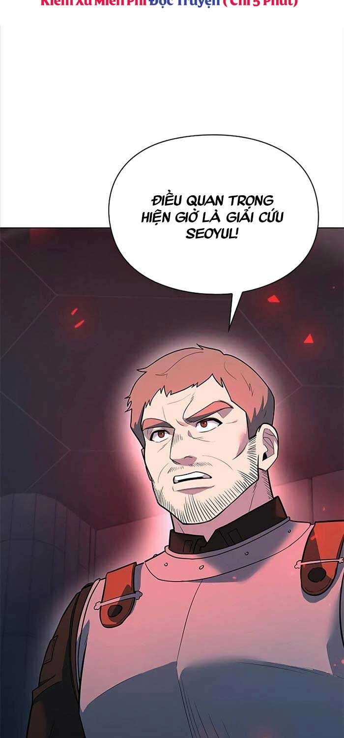 Thợ Tạo Tác Vũ Khí Chap 36 - Next Chap 37