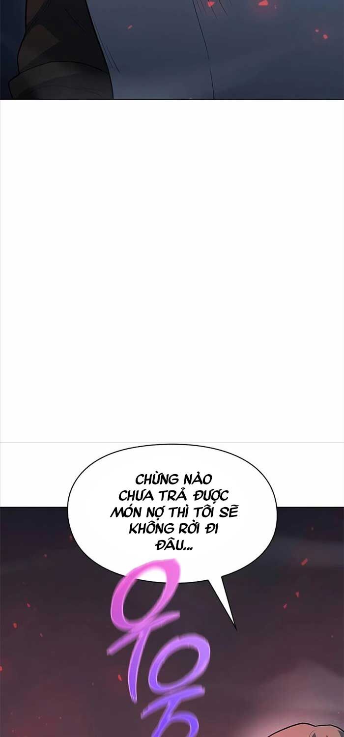 Thợ Tạo Tác Vũ Khí Chap 36 - Next Chap 37