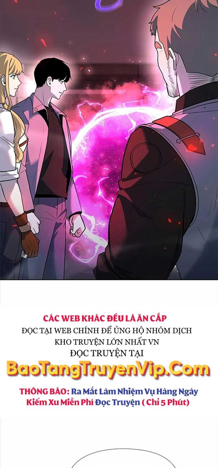 Thợ Tạo Tác Vũ Khí Chap 36 - Next Chap 37