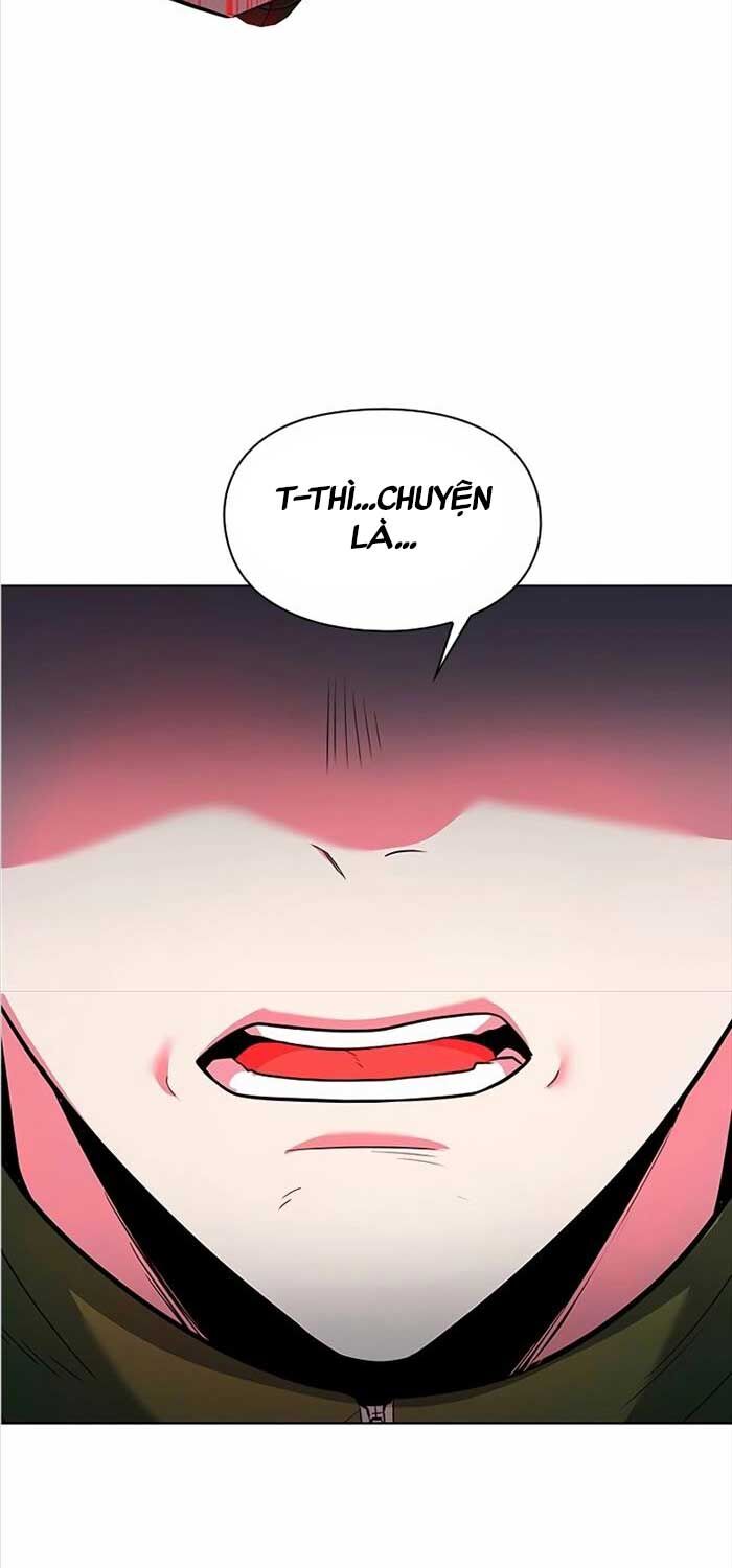 Thợ Tạo Tác Vũ Khí Chap 36 - Next Chap 37