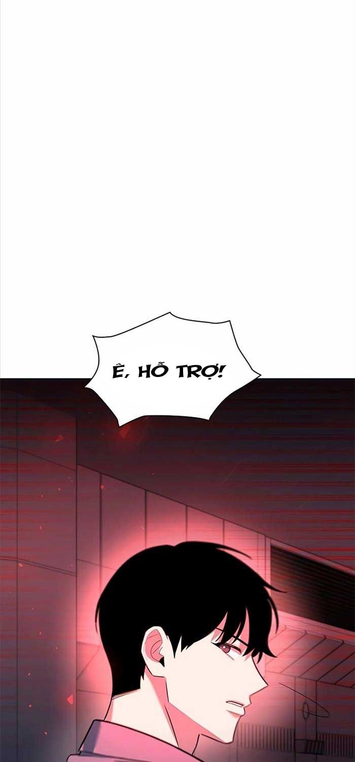 Thợ Tạo Tác Vũ Khí Chap 36 - Next Chap 37