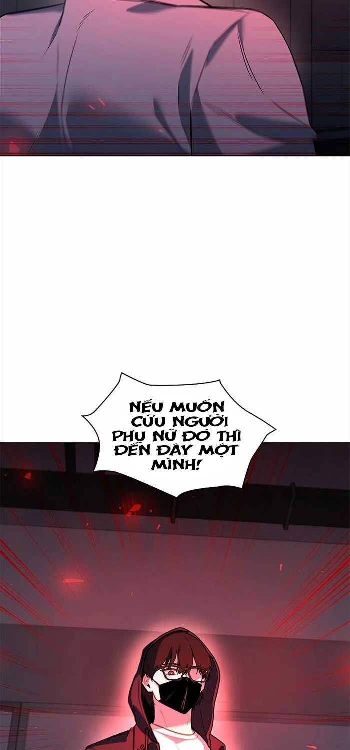 Thợ Tạo Tác Vũ Khí Chap 36 - Next Chap 37