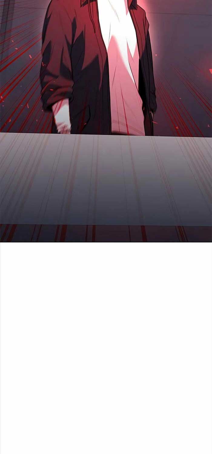 Thợ Tạo Tác Vũ Khí Chap 36 - Next Chap 37