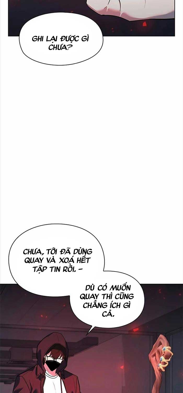 Thợ Tạo Tác Vũ Khí Chap 36 - Next Chap 37