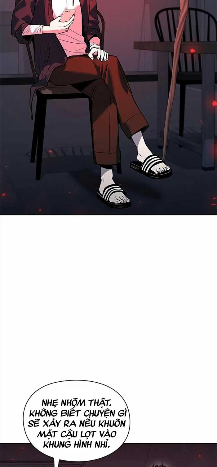 Thợ Tạo Tác Vũ Khí Chap 36 - Next Chap 37