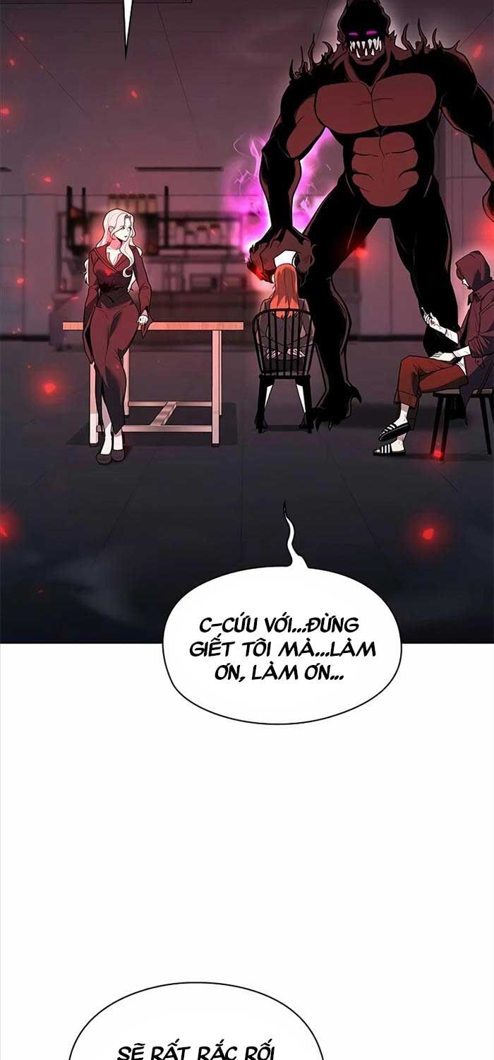 Thợ Tạo Tác Vũ Khí Chap 36 - Next Chap 37