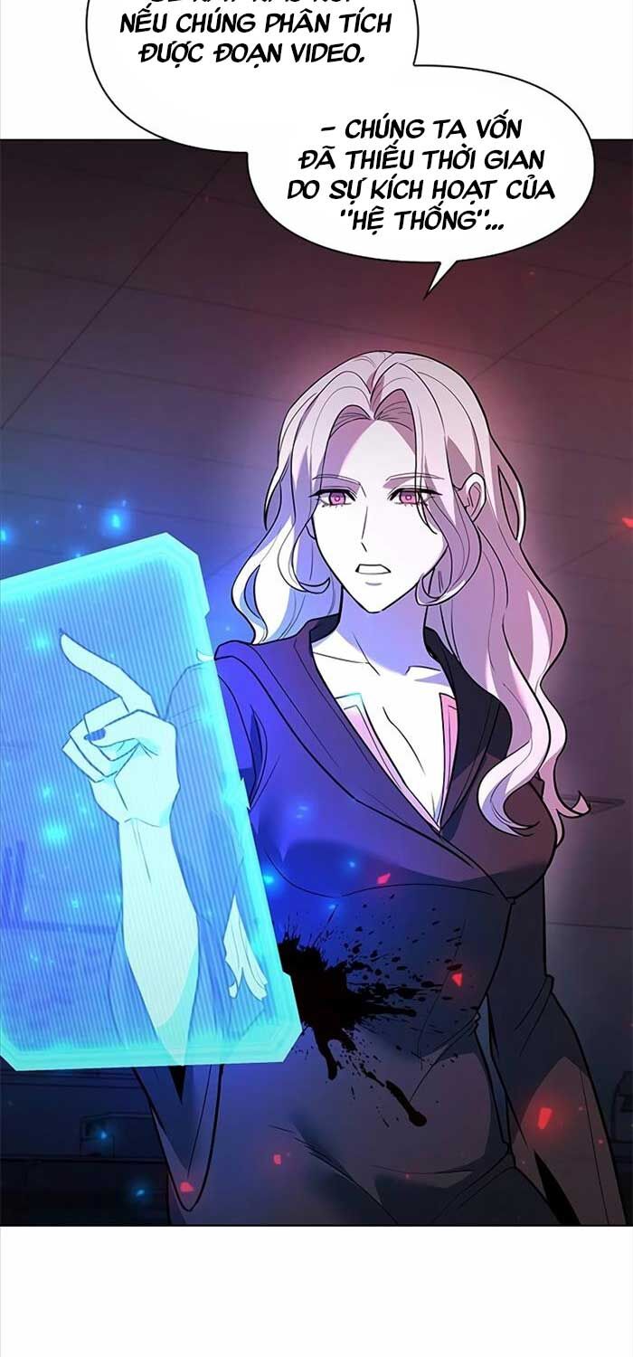 Thợ Tạo Tác Vũ Khí Chap 36 - Next Chap 37