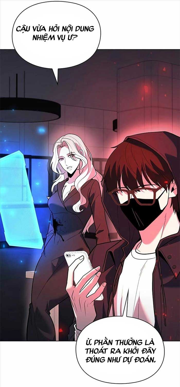 Thợ Tạo Tác Vũ Khí Chap 36 - Next Chap 37