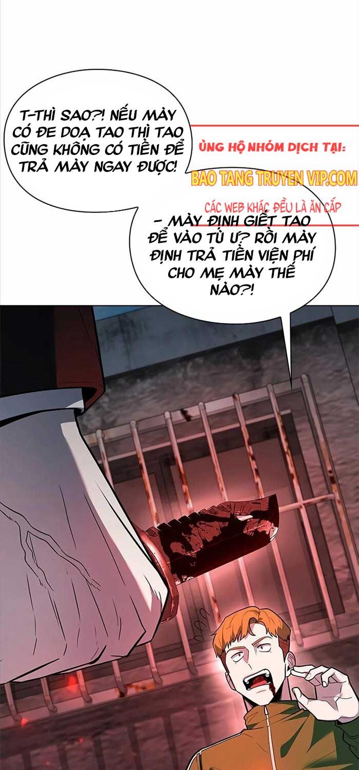 Thợ Tạo Tác Vũ Khí Chap 36 - Next Chap 37