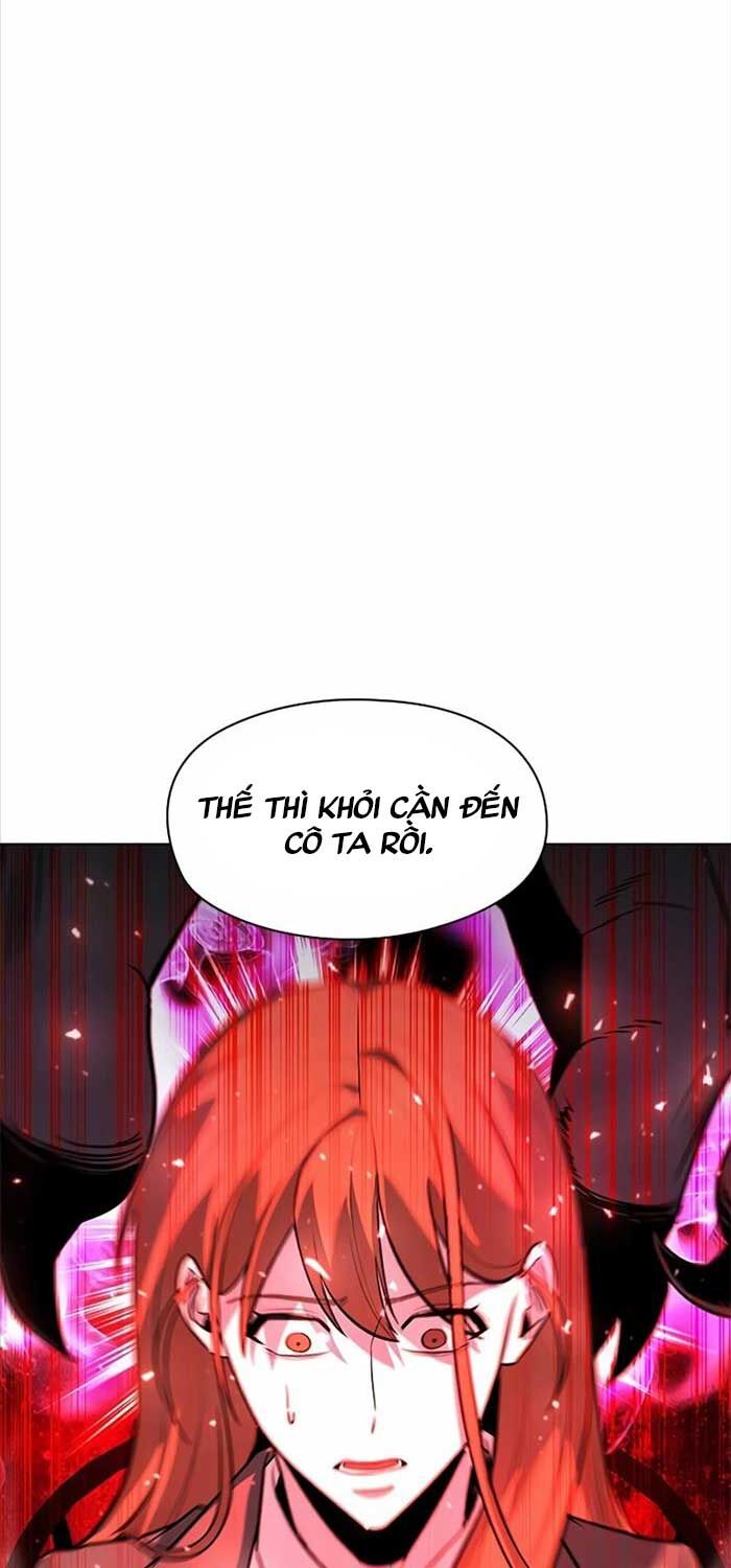 Thợ Tạo Tác Vũ Khí Chap 36 - Next Chap 37