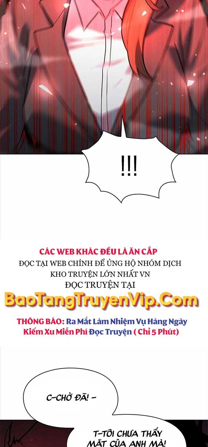 Thợ Tạo Tác Vũ Khí Chap 36 - Next Chap 37