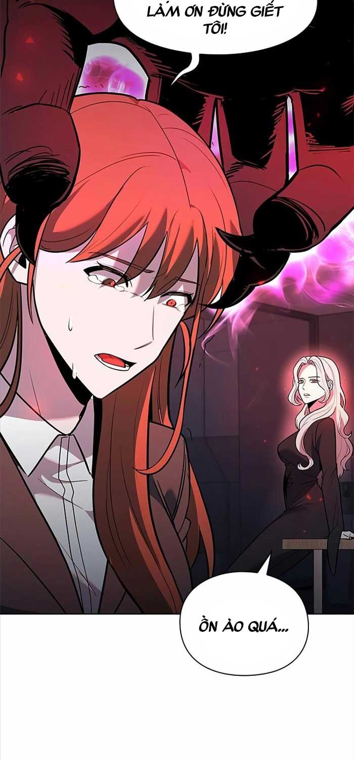 Thợ Tạo Tác Vũ Khí Chap 36 - Next Chap 37