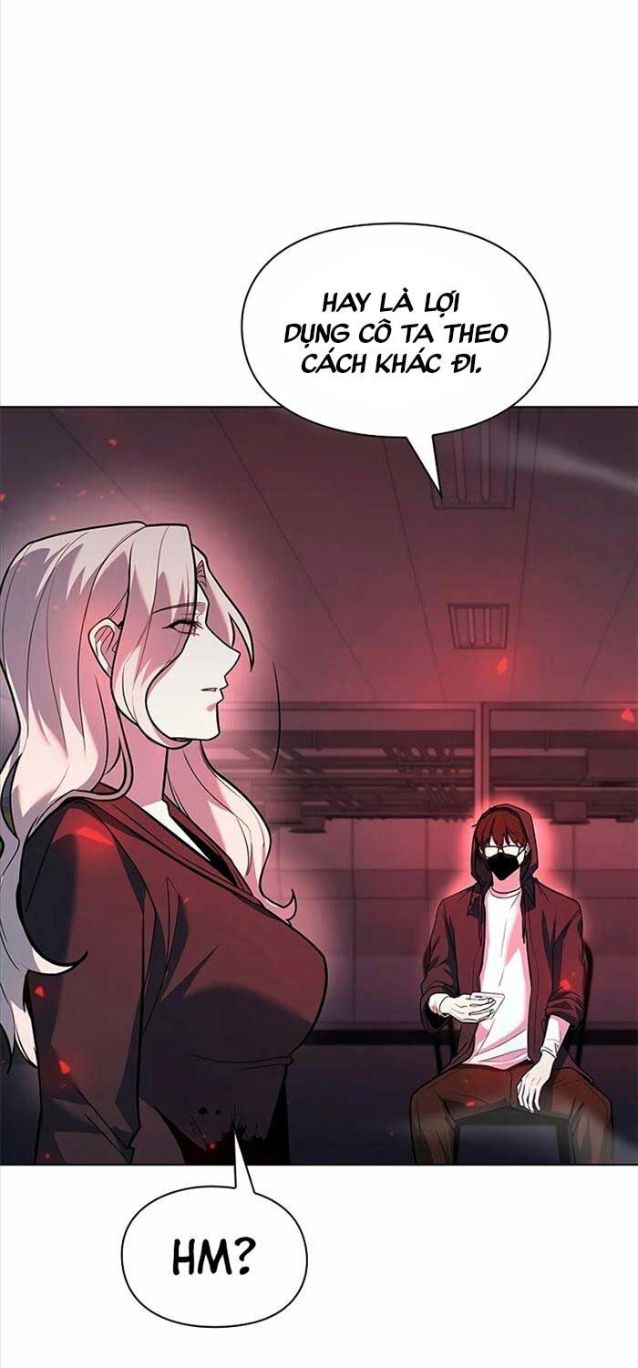 Thợ Tạo Tác Vũ Khí Chap 36 - Next Chap 37