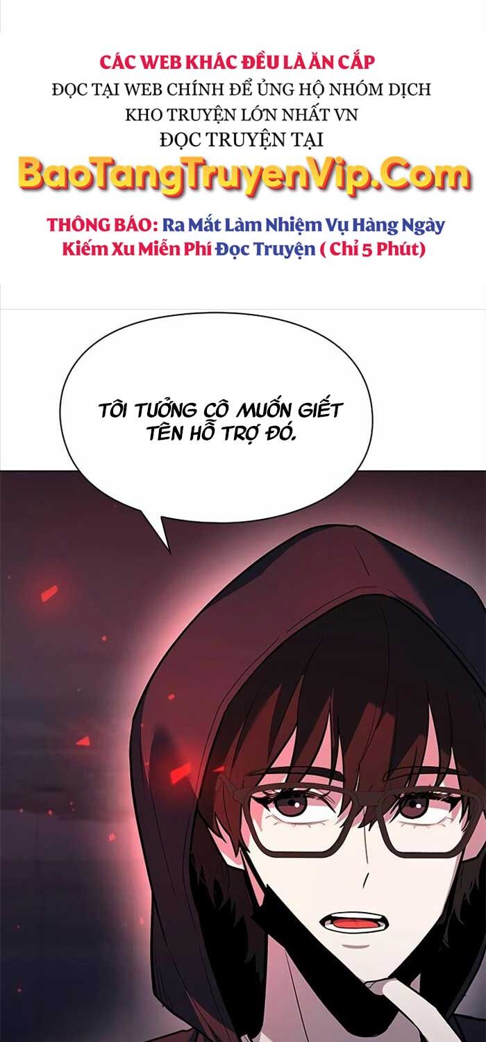Thợ Tạo Tác Vũ Khí Chap 36 - Next Chap 37
