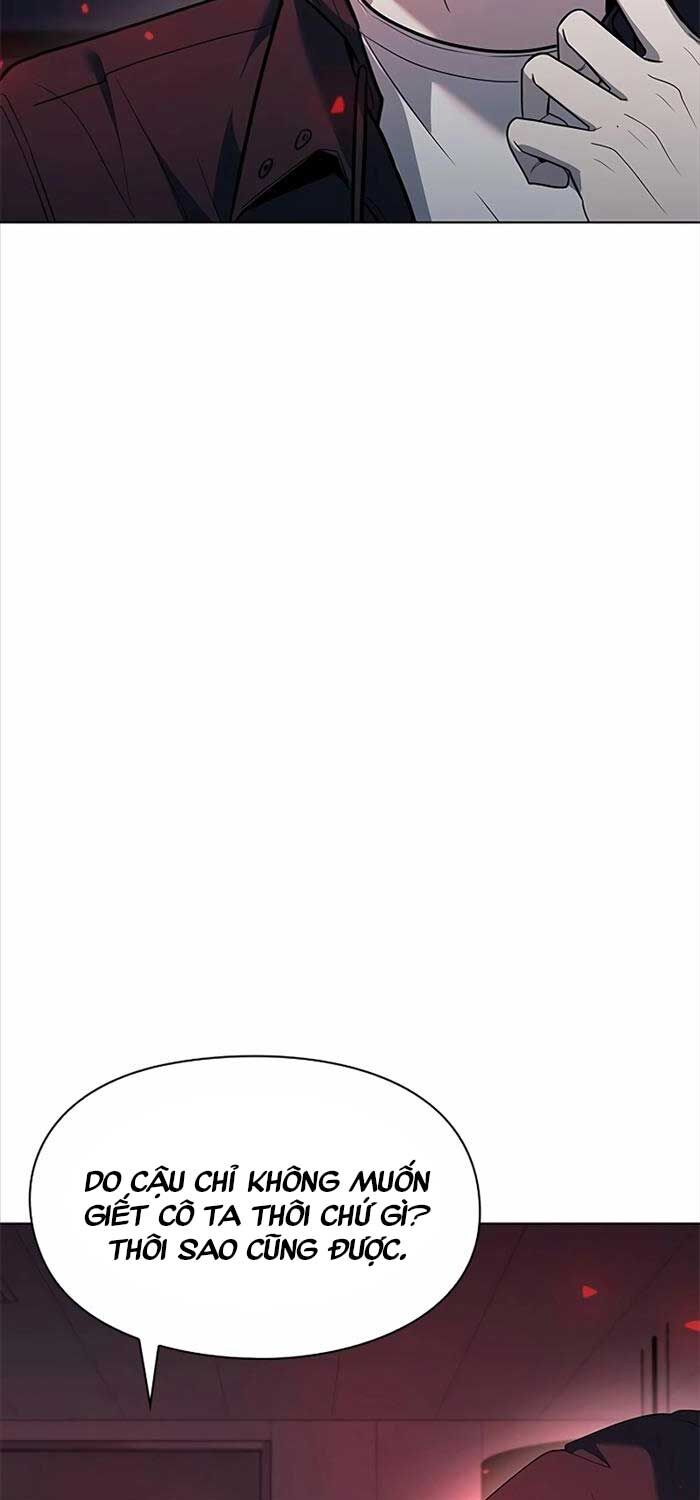 Thợ Tạo Tác Vũ Khí Chap 36 - Next Chap 37